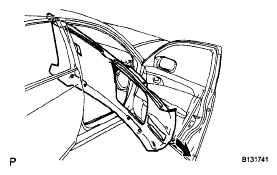 G05007029