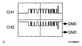 G05009388