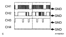 G05009400
