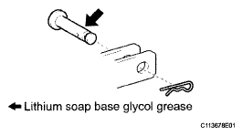 G05011438