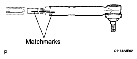 G05011980