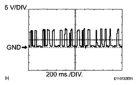 G05012116