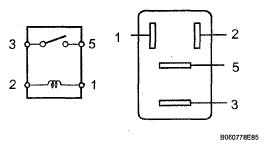 G05013959