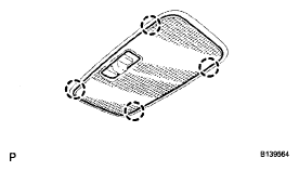 G05016415