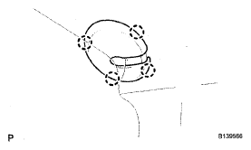 G05016420