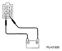 G05016924
