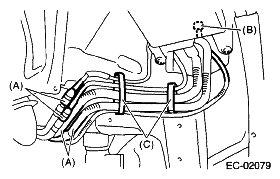 G05016942