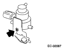 G05016953