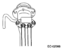 G05016954