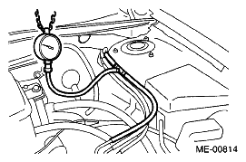 G05017020