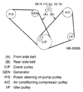 G05017062