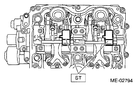 G05017097