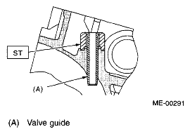 G05017138