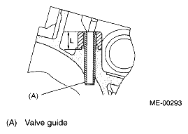 G05017140
