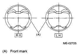 G05017174