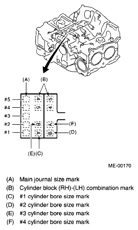 G05017194