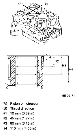 G05017195