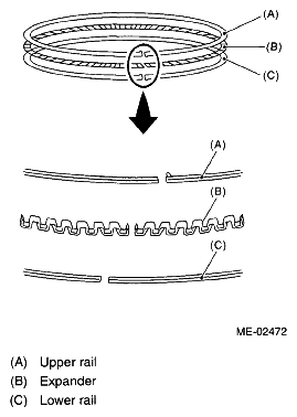 G05017200