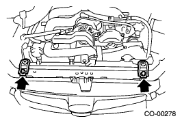 G05017278