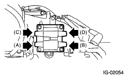 G05017373