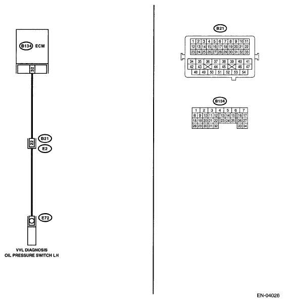 G05017534