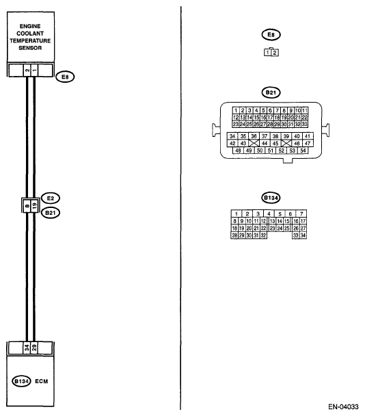 G05017553