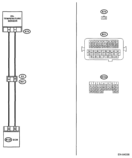 G05017571