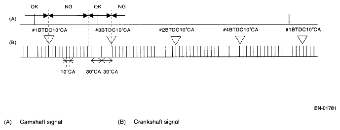 G05017671