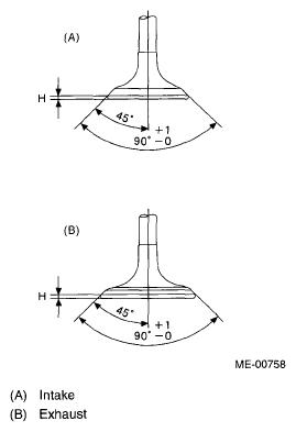 G05018168