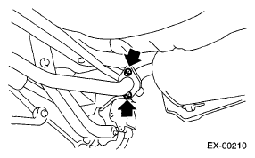 G05018272
