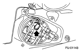 G05018572