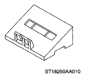 G05018634