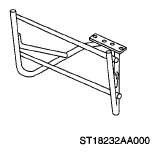 G05018635