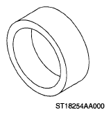 G05018637