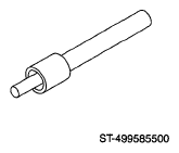 G05018638