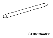 G05018639