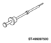 G05018641