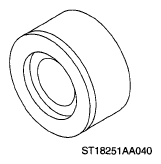 G05018647