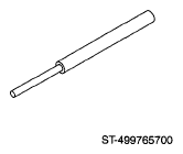G05018648