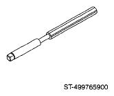 G05018649