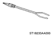 G05018655