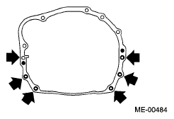 G05018678
