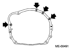G05018684