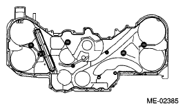 G05018700