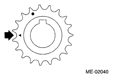 G05018714