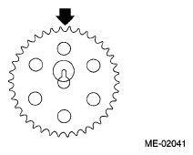 G05018715