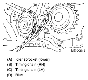 G05018725