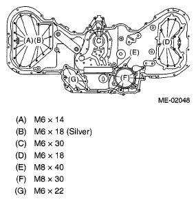 G05018741