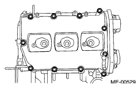 G05018744