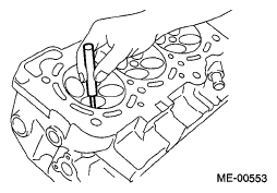 G05018766